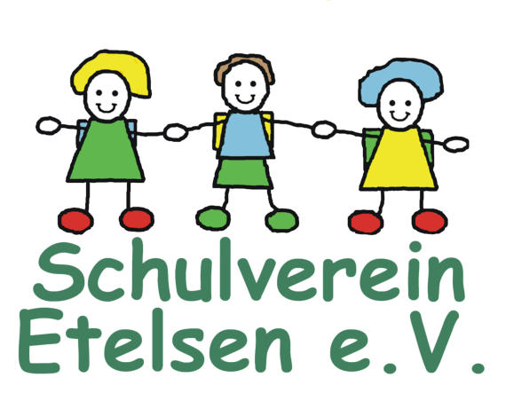 Schulverein Etelsen e.V.